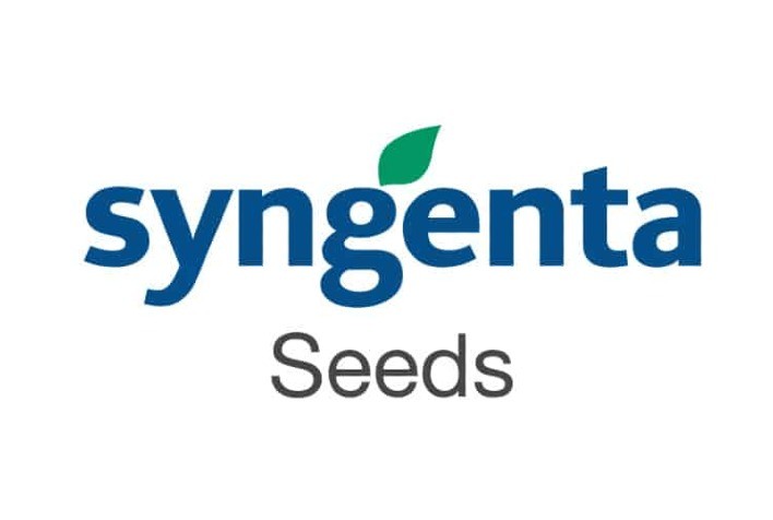 Syngenta Seeds alia sustentabilidade e eficiência logística em projeto piloto com utilitários a etanol