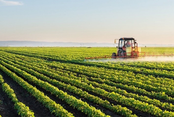 Faturamento da Nutriplant bate recorde com R＄ 179 milhões em 2023