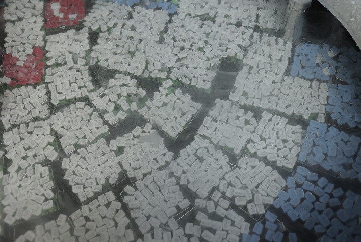 Protocolos de alta performance na IATF estarão em destaque na ExpoZebu e Acricorte