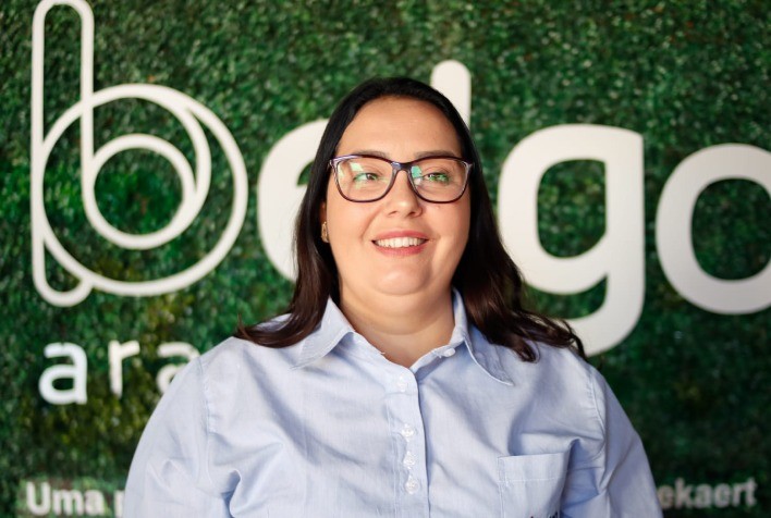 Cercamento de qualidade é aliado da pecuária regenerativa