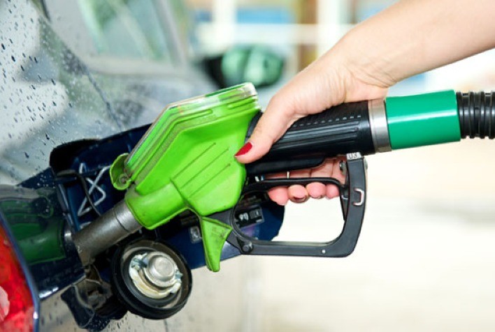 Mercado do Etanol Apresenta Valorização Semanal