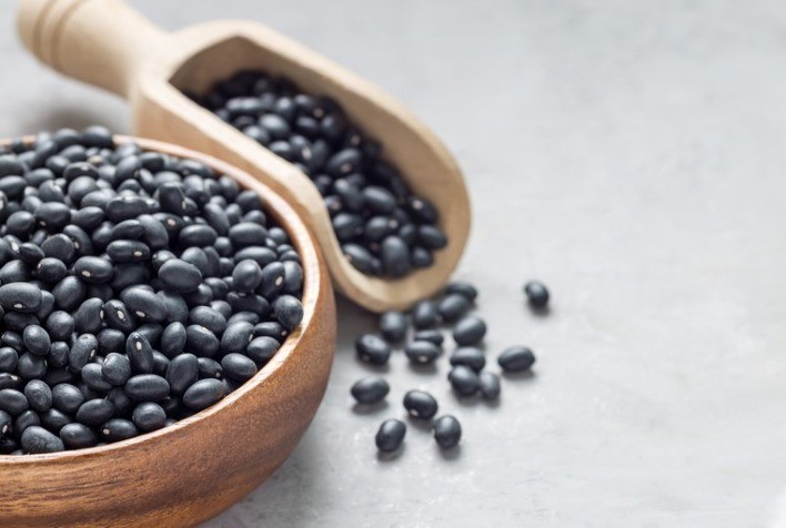 Feijão-Guandu e Mungo Preto: Destaques emergentes na produção brasileira