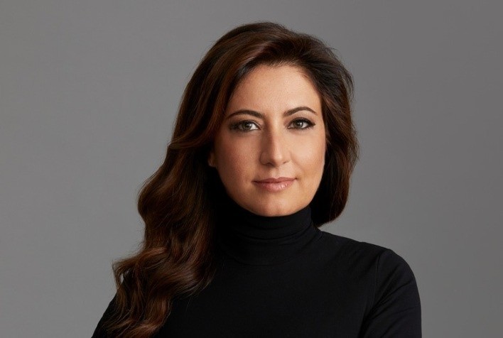 IllyCaffè registra crescimento em todos os principais mercados forte aceleração da lucratividade EBITDA +18,6% em relação a 2022 lucro líquido + 67,2% em relação a 2022