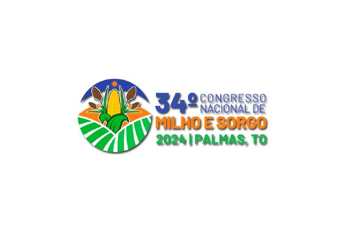 Evento técnico-científico vai discutir milho e sorgo em novas fronteiras agrícolas