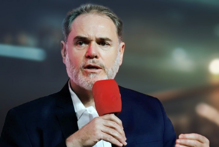 Rehagro desenvolve academia de sustentabilidade para o Rabobank