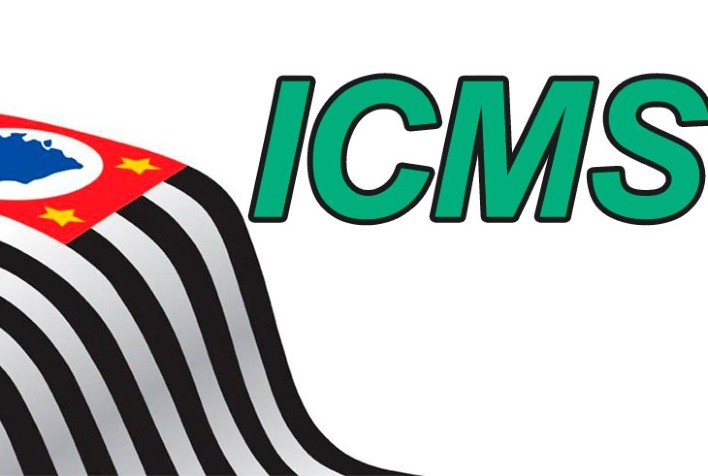 Decreto 68.178 é prorrogado por mais 90 dias pelo governo de São Paulo