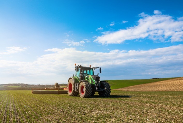 São Paulo tem dez programas abertos para parcerias com Ministério da Agricultura