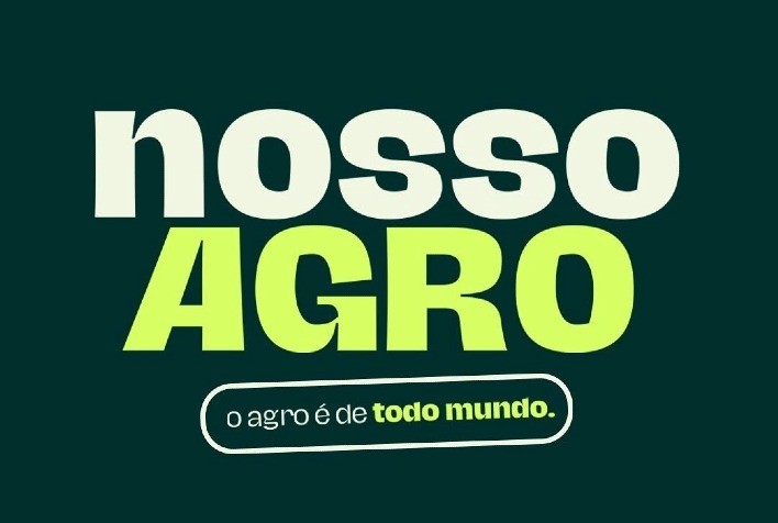 Associação Agricultura Forte lança campanha para valorização do agronegócio capixaba