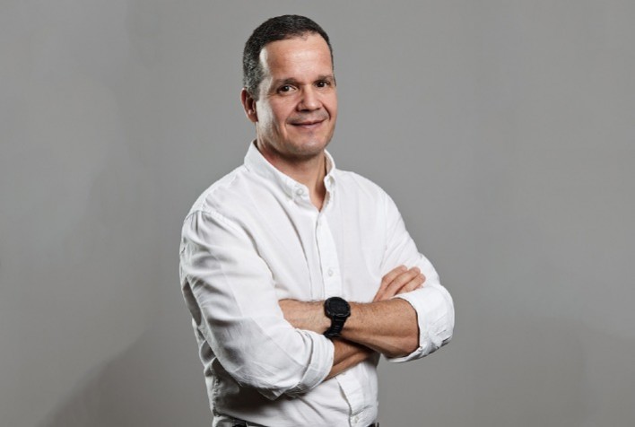 FMC anuncia linha de feromônios