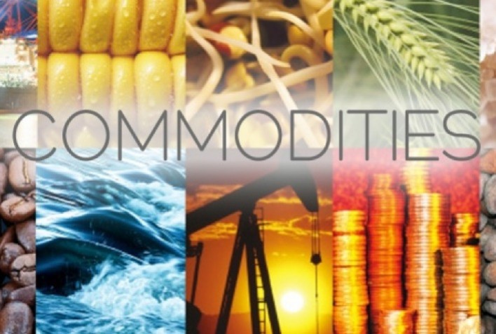 Algum alívio ao mercado de commodities