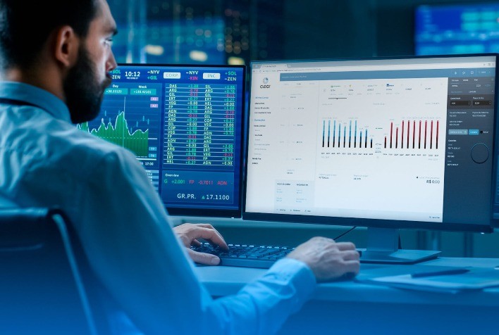 FIDCs ganham espaço como opção de financiamento no agronegócio brasileiro