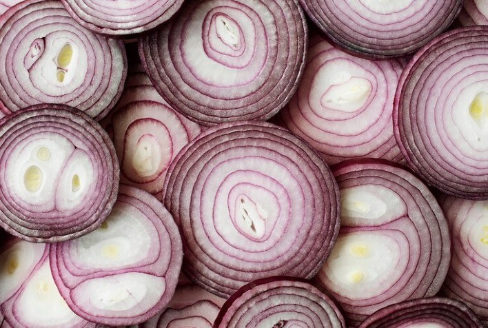 Abril: ainda dá tempo de preparar o solo para o plantio da cebola