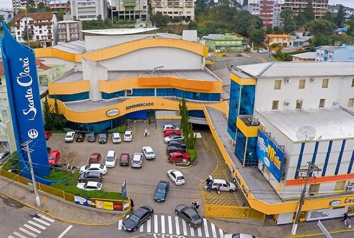 Santa Clara impulsiona a cadeia leiteira regional e divide R$ 19 milhões entre associados