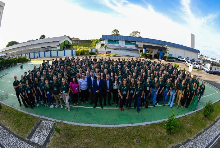 Prevenção: Santa Catarina renova decreto de estado de emergência zoossanitária para gripe aviária