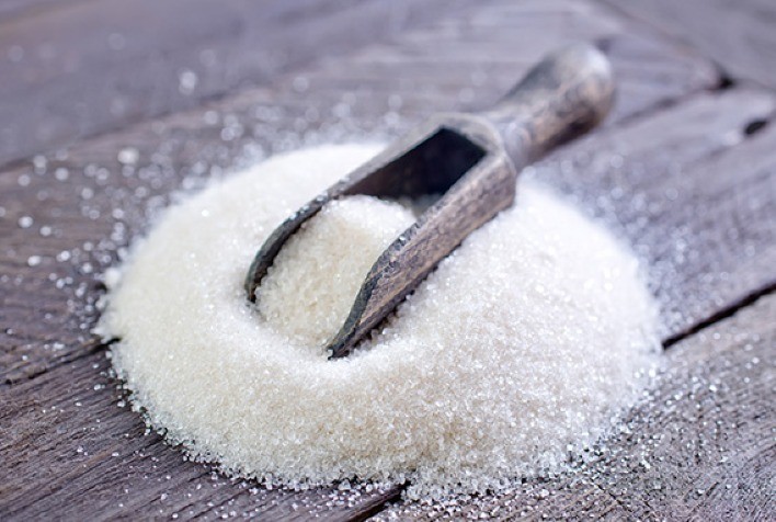 Mercados de açúcar amargam quedas devido à boa safra asiática; etanol permanece em declínio