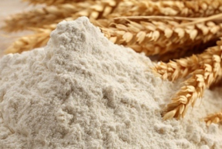 Vendas fracas de derivados do trigo limitam aumentos no mercado, indica Cepea