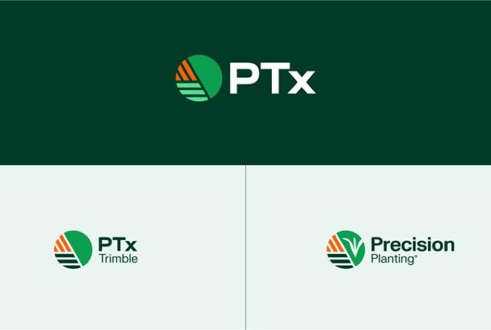 AGCO lança PTx, um portfólio de agricultura de precisão para acelerar a transformação tecnológica