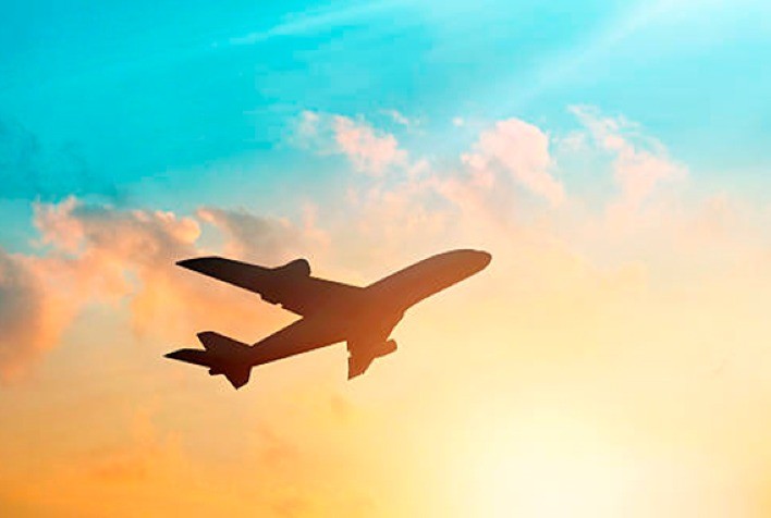 Brasil deve iniciar este ano embarques de etanol para SAF