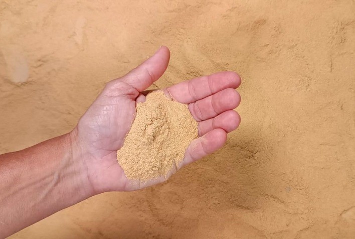 Composto natural criado no Brasil pode substituir uso de antibióticos na avicultura sem afetar desempenho