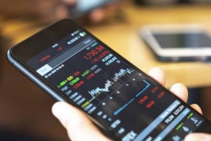 Ações da China rondam estabilidade após dados fracos de preços ao consumidor