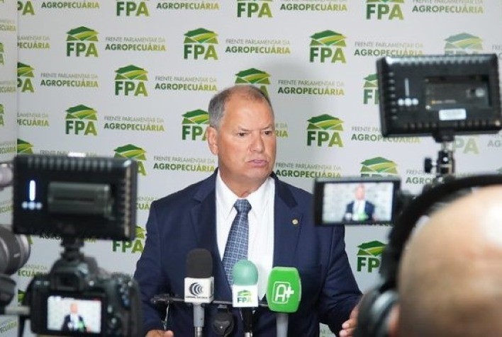 A busca por um ambiente tributário equilibrado e favorável ao desenvolvimento sustentável do país