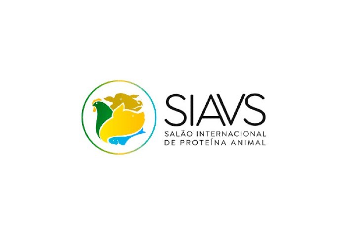 Com tema “Proteínas sustentáveis: aliando competitividade e segurança alimentar”, SIAVS 2024 debate futuro do setor