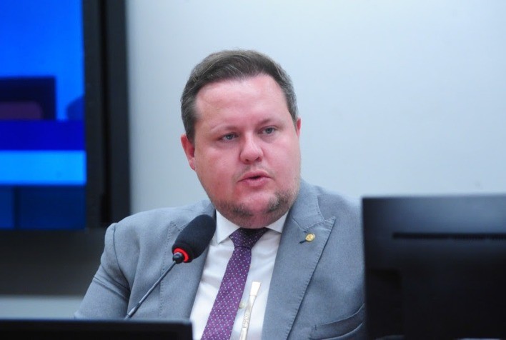 CCJC da Câmara aprova projeto que exclui silvicultura de lista de atividades potencialmente poluidoras