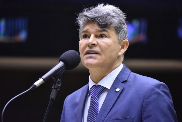 Comissão aprova projeto que proíbe a concessão de crédito rural a invasores de terras