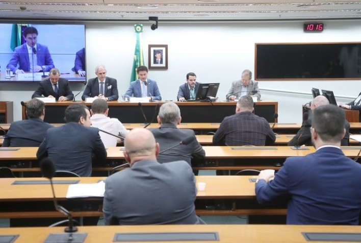 Governo sinaliza mudanças no seguro rural para atender produtores de várias culturas