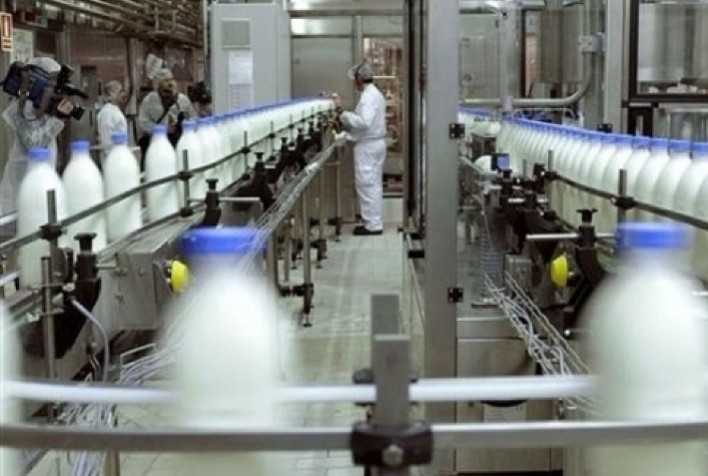 SISTEMA OCB: Parceria estratégica busca fortalecer cadeia de lácteos