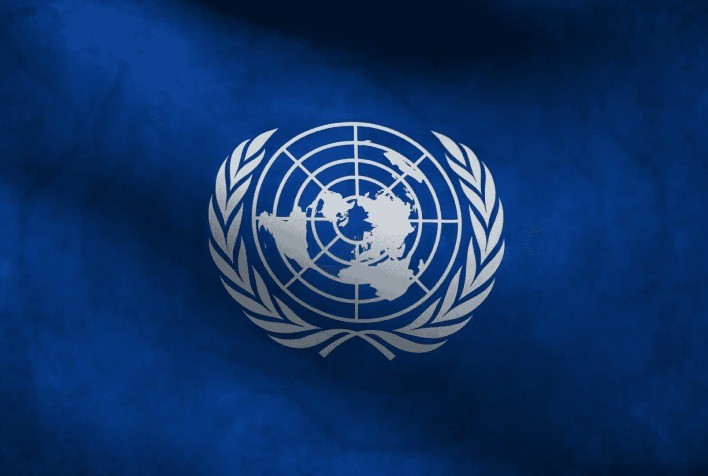 Órgão de comércio da ONU alerta para maior desaceleração econômica este ano