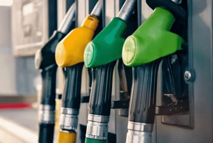 Etanol registra nova alta de preço na segunda semana de abril