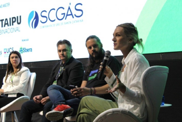 Indústria quer reduzir emissões de gases na cadeia de proteína animal