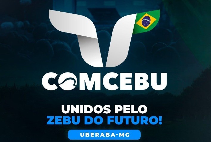 Zebu Connect Day abre programação do COMCEBU 2024