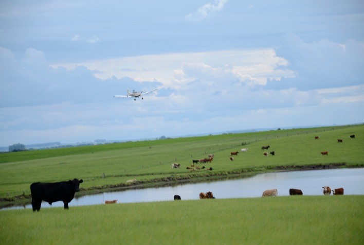 Decreto federal deixa produtores preocupados sobre segurança jurídica no campo