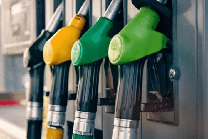 Preços do etanol sobem 3% nas bombas de combustível no início de abril, indica pesquisa Edenred Ticket Log