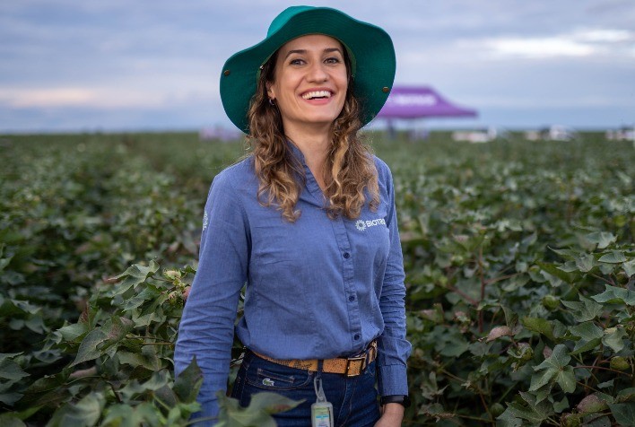 A Revolução dos Bioinsumos: Como a agricultura, as pessoas e o planeta se beneficiam