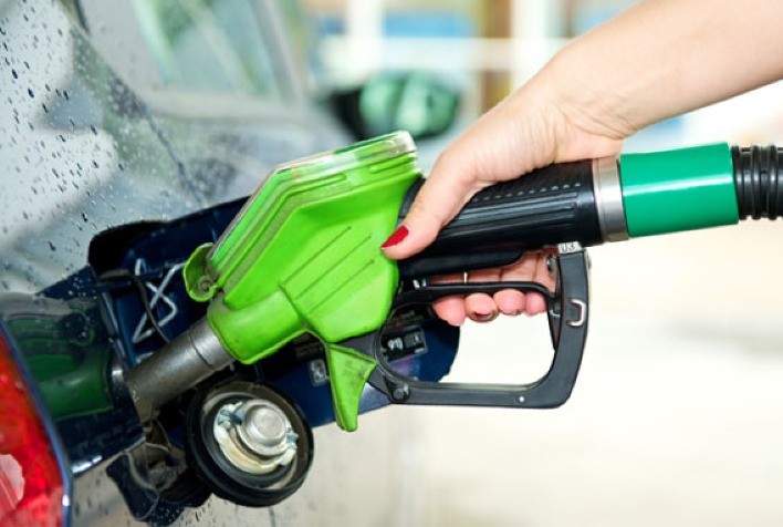 Brasil terá carro 100% a etanol 45 anos depois do lançamento