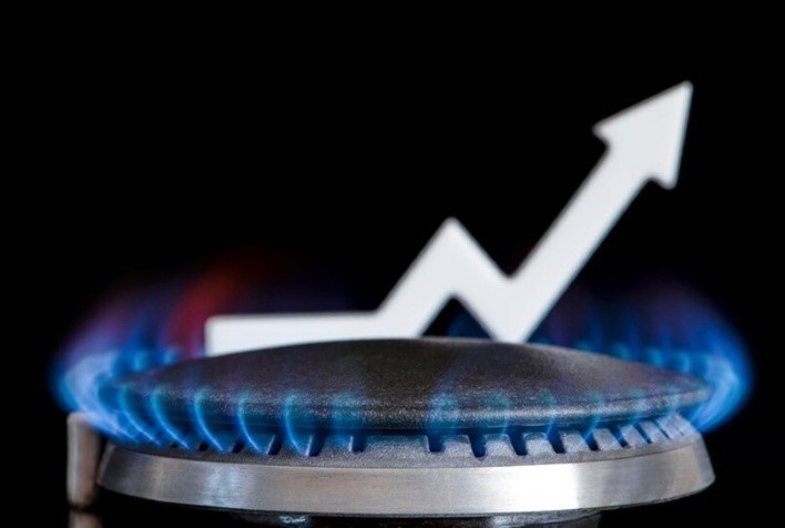 Novo estudo aponta caminhos para a abertura do mercado de gás natural no Brasil