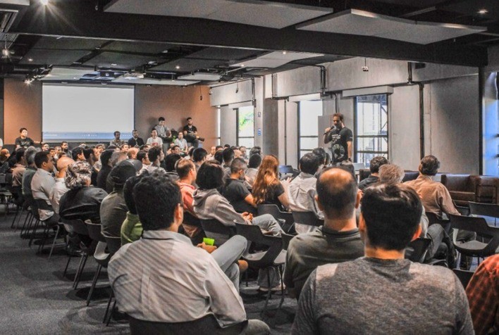 Rural Summit 2024 promove inovação e debate sobre o futuro do agronegócio