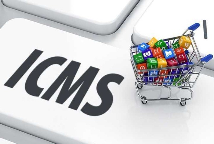 STJ reconhece direito ao crédito de ICMS sobre materiais intermediários não incorporados ao produto final