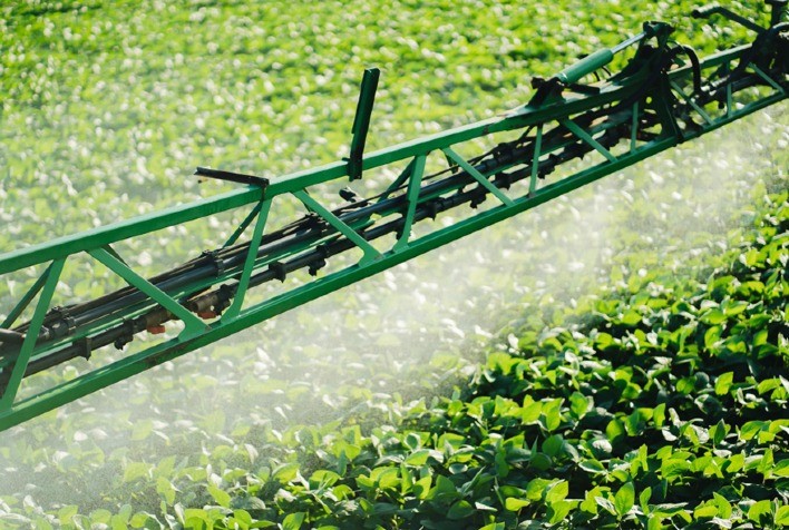 Novo marco legal dos defensivos agrícolas: O que mudou e como afeta o setor