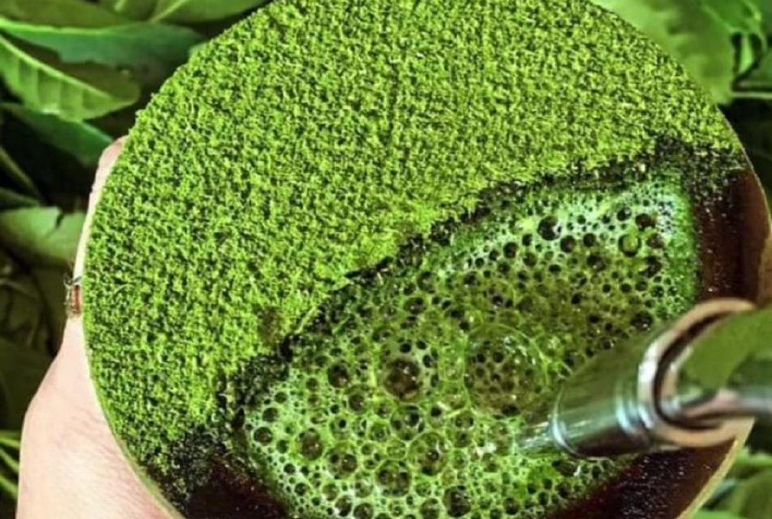 Dia do Chimarrão: Indústria celebra tradição enquanto busca estimular consumo