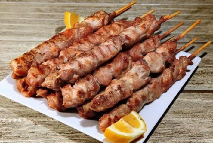 ABPA lança campanha para promover carne de aves e suínos no churrasco