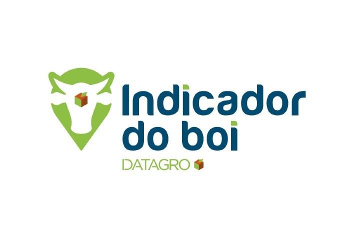 Indicador do Boi DATAGRO agora é gratuito para pecuaristas