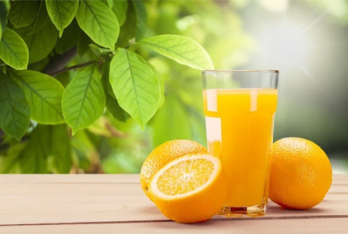 Rabobank prevê alta nos preços do suco de laranja em 2024 e 2025