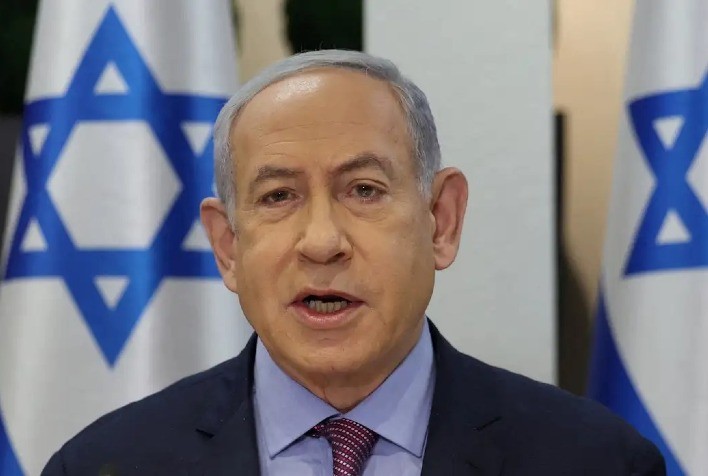 Israel planeja operação em Rafah mesmo sem acordo de reféns, afirma Netanyahu