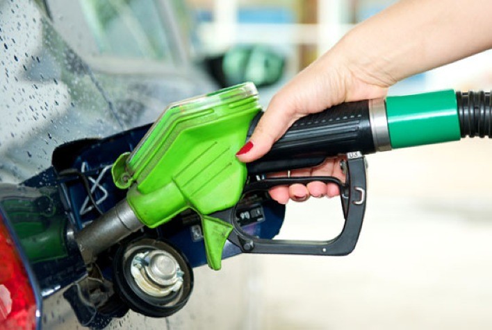 Preço do etanol hidratado cai 6,42% e do anidro recua 1,35% na semana