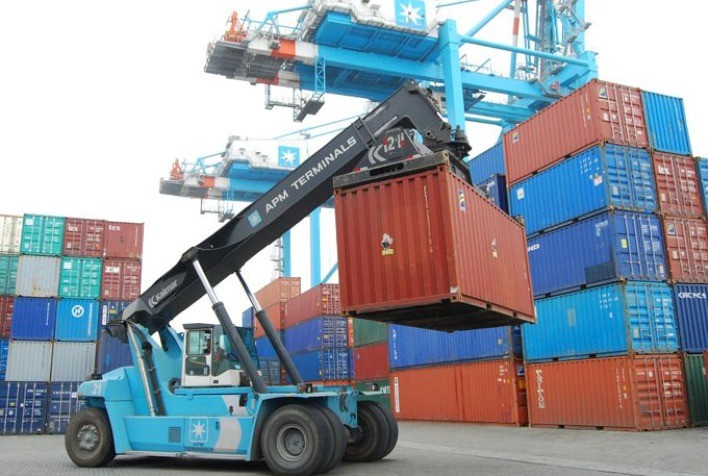 Colômbia exporta primeiros contêineres de café em conformidade com as novas regras da União Europeia