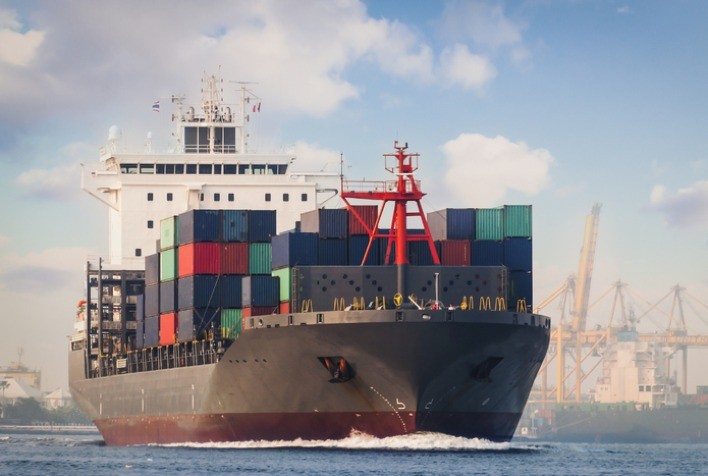 EXPORTAÇÕES BRASILEIRAS: A cada quatro dias, um novo mercado foi aberto para o agro neste ano